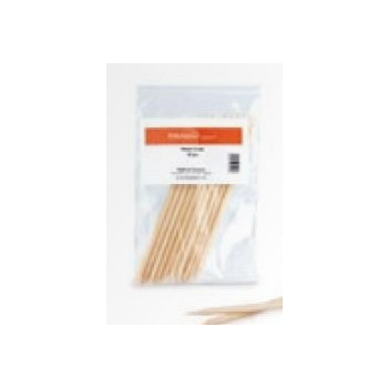 SEDFRYZ Patyczki drewniane  !